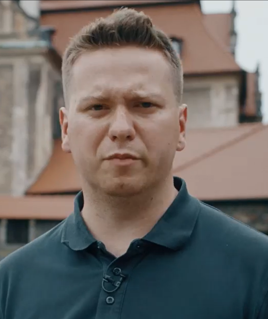 arkadiusz_pawlowski_-_zdjecie.png