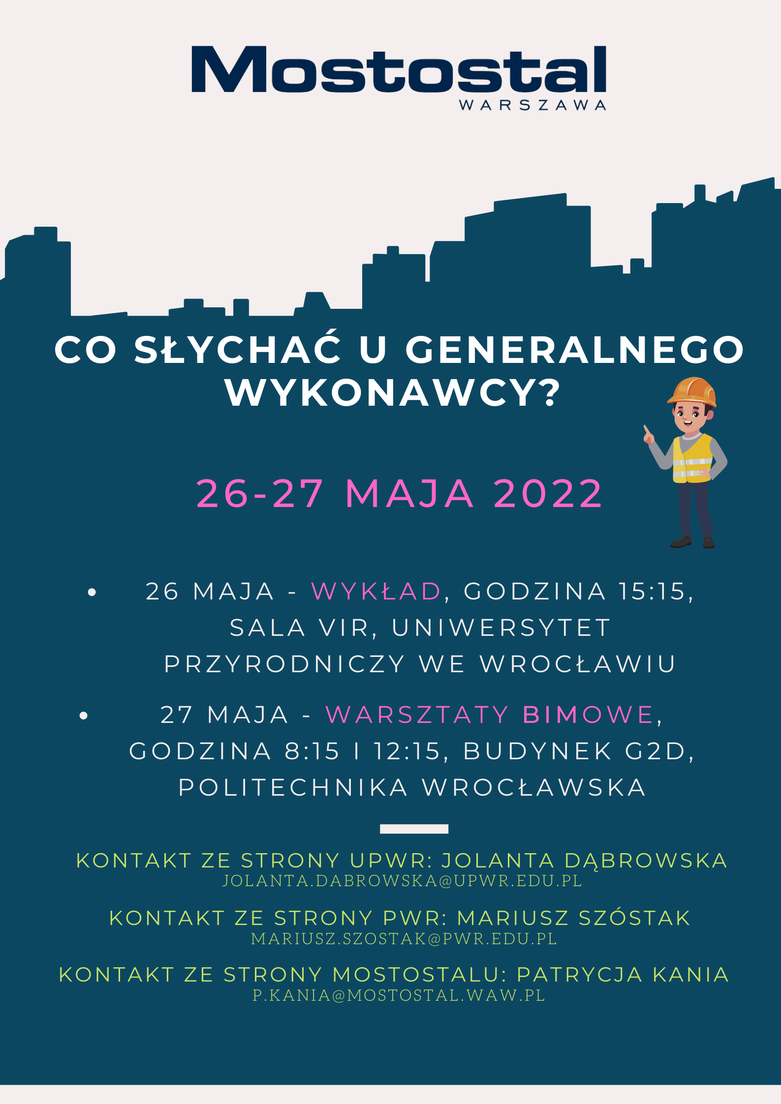 spotkanie_z_mostostalem_na_uczelniach_wroclaw_-_plakat_.png